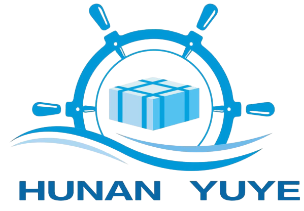 logo logo logo logo